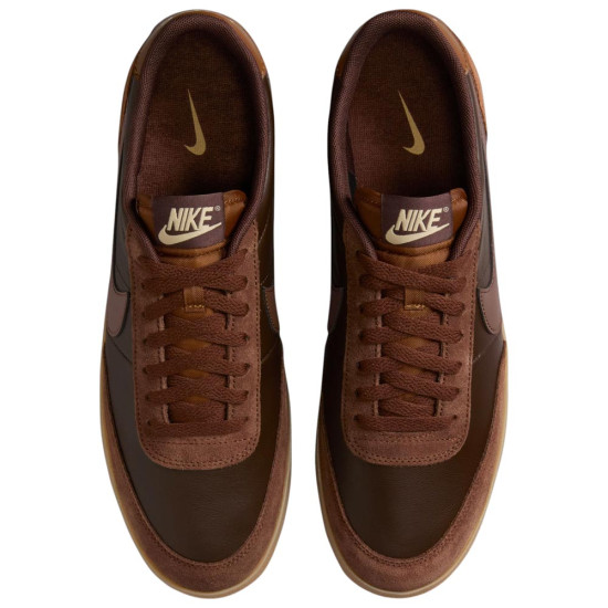 Nike Killshot 2 Leather